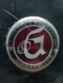 /album/gambrinus/gambrinus-svetly-custom-jpg/